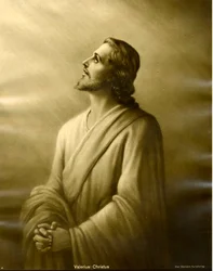 Christus